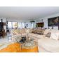 11111 BISCAYNE BL # 751, Miami, FL 33181 ID:8354148