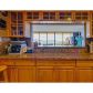 11111 BISCAYNE BL # 751, Miami, FL 33181 ID:8354149