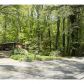 1308 Valley View Road, Atlanta, GA 30338 ID:7968659