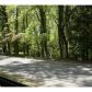 1308 Valley View Road, Atlanta, GA 30338 ID:7968660