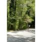 1308 Valley View Road, Atlanta, GA 30338 ID:7968663