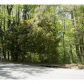 1308 Valley View Road, Atlanta, GA 30338 ID:7968666