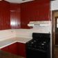 658 Waring St, Philadelphia, PA 19116 ID:8166473