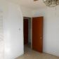 658 Waring St, Philadelphia, PA 19116 ID:8166474