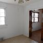 658 Waring St, Philadelphia, PA 19116 ID:8166475