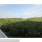 14951 ROYAL OAKS LN # 701, Miami, FL 33181 ID:8379006