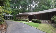 5734 Wills Wood Circle Cumming, GA 30040