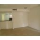 4215 N UNIVERSITY DR # 208, Fort Lauderdale, FL 33351 ID:8401495