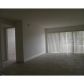 4215 N UNIVERSITY DR # 208, Fort Lauderdale, FL 33351 ID:8401496