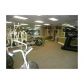 4215 N UNIVERSITY DR # 208, Fort Lauderdale, FL 33351 ID:8401501