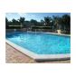 4215 N UNIVERSITY DR # 208, Fort Lauderdale, FL 33351 ID:8401502