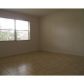 4215 N UNIVERSITY DR # 208, Fort Lauderdale, FL 33351 ID:8401498