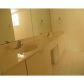 4215 N UNIVERSITY DR # 208, Fort Lauderdale, FL 33351 ID:8401499