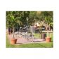 4215 N UNIVERSITY DR # 208, Fort Lauderdale, FL 33351 ID:8401504