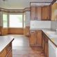 4026 S Towerline Rd, Bridgeport, MI 48722 ID:608729