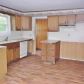 4026 S Towerline Rd, Bridgeport, MI 48722 ID:608730