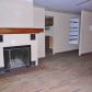 4026 S Towerline Rd, Bridgeport, MI 48722 ID:608732