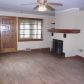 4026 S Towerline Rd, Bridgeport, MI 48722 ID:608733