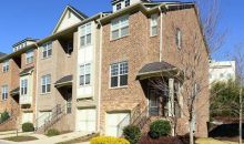 Unit 1976 - 1976 Cobblestone Circle Ne Atlanta, GA 30319