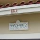 9962 NOB HILL PL # 9962, Fort Lauderdale, FL 33351 ID:8401506