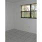 9962 NOB HILL PL # 9962, Fort Lauderdale, FL 33351 ID:8401510