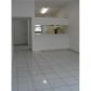 9962 NOB HILL PL # 9962, Fort Lauderdale, FL 33351 ID:8401512