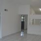 9962 NOB HILL PL # 9962, Fort Lauderdale, FL 33351 ID:8401513