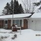 11077 Main St, Honor, MI 49640 ID:150391