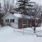 11077 Main St, Honor, MI 49640 ID:150392