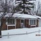 11077 Main St, Honor, MI 49640 ID:150393