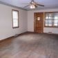 4026 S Towerline Rd, Bridgeport, MI 48722 ID:608734