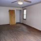 4026 S Towerline Rd, Bridgeport, MI 48722 ID:608735