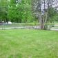 4026 S Towerline Rd, Bridgeport, MI 48722 ID:608736