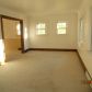 3909 State St, Bridgeport, MI 48722 ID:1660709