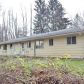 3012 S Towerline Rd, Bridgeport, MI 48722 ID:2618688