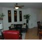 Unit 1424 - 1424 Dolcetto Trace Nw, Kennesaw, GA 30152 ID:8411679