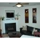 Unit 1424 - 1424 Dolcetto Trace Nw, Kennesaw, GA 30152 ID:8411680