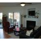 Unit 1424 - 1424 Dolcetto Trace Nw, Kennesaw, GA 30152 ID:8411681