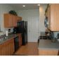 Unit 1424 - 1424 Dolcetto Trace Nw, Kennesaw, GA 30152 ID:8411683