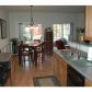 Unit 1424 - 1424 Dolcetto Trace Nw, Kennesaw, GA 30152 ID:8411684