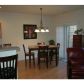 Unit 1424 - 1424 Dolcetto Trace Nw, Kennesaw, GA 30152 ID:8411685