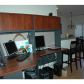 Unit 1424 - 1424 Dolcetto Trace Nw, Kennesaw, GA 30152 ID:8411686