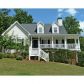 69 Brinkley Court, Kennesaw, GA 30152 ID:8412708