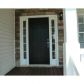 69 Brinkley Court, Kennesaw, GA 30152 ID:8412710