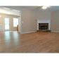 69 Brinkley Court, Kennesaw, GA 30152 ID:8412711