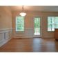 69 Brinkley Court, Kennesaw, GA 30152 ID:8412713