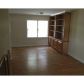 4100 Pierce Drive, Atlanta, GA 30349 ID:4236581