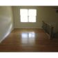 4100 Pierce Drive, Atlanta, GA 30349 ID:4236584