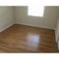 4100 Pierce Drive, Atlanta, GA 30349 ID:4236587