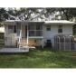 4100 Pierce Drive, Atlanta, GA 30349 ID:4236589